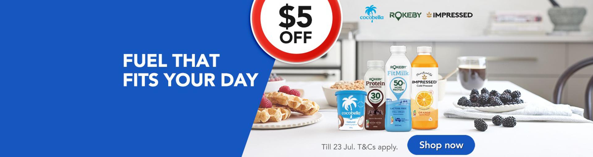 https://media.nedigital.sg/fairprice/images/4ac12a97-837b-48dd-b570-68a4d51db6af/OG-Supplier-RokebyxCocobella-HomeMainBanner-20250717DS2_cmid_20250717_MadeBrandsRokeby.jpg