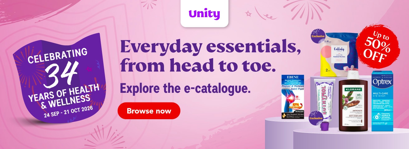 Banner Image 3 in Banner Carousel with link