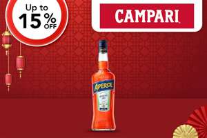 Campari