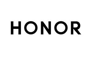 Honor
