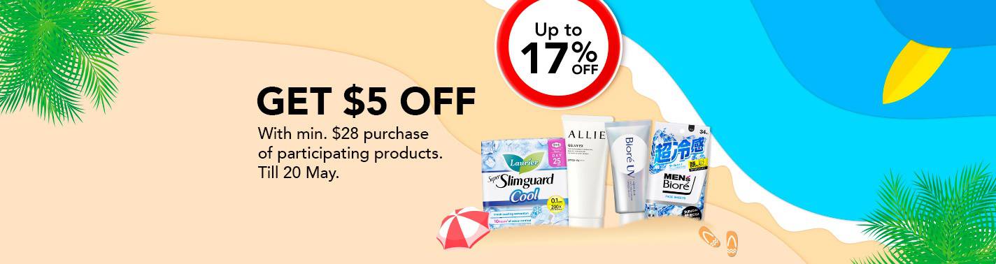 https://media.nedigital.sg/fairprice/images/4af56ccf-f915-413a-b7ca-bf36b0bc98ff/OG-Supplier-Kao-LandingMainBanner-20260514CP20260514A_cmid_20260514_KaoHABA.jpg