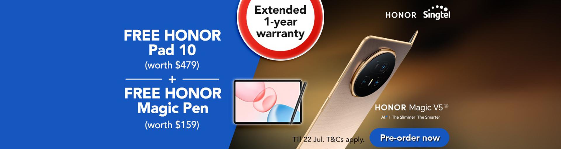 https://media.nedigital.sg/fairprice/images/4ba0ebae-d560-45b6-ada6-d5ed658b5ec2/OG-Campaign-HonorMagic-16-22Jul-HomeMainBanner-20250716.jpg