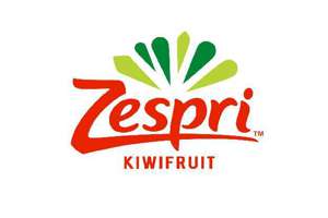 Zespri