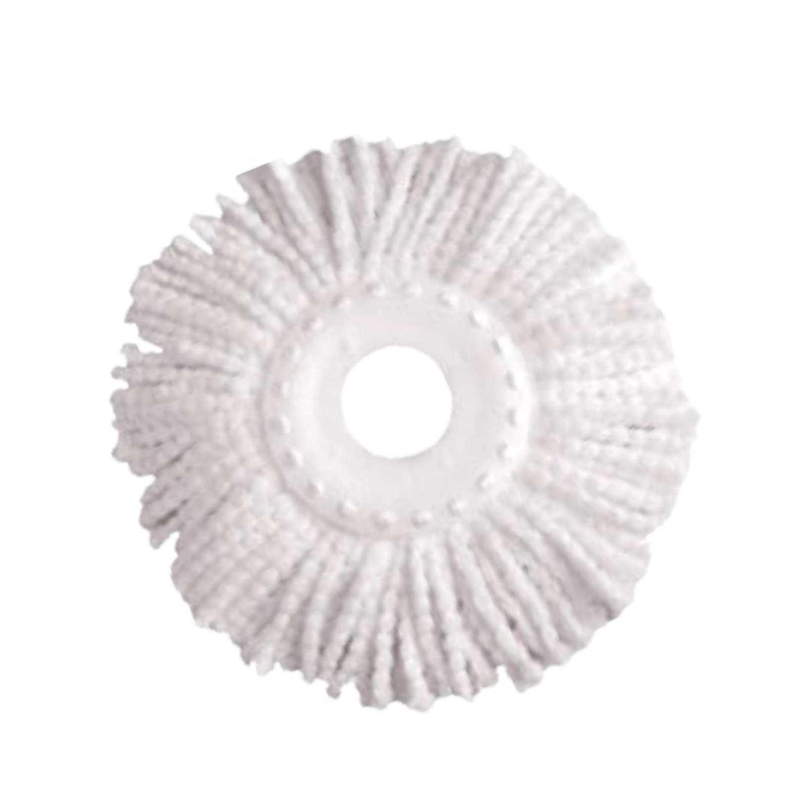 JML Ultimo Elite Mop Head Refill NTUC FairPrice