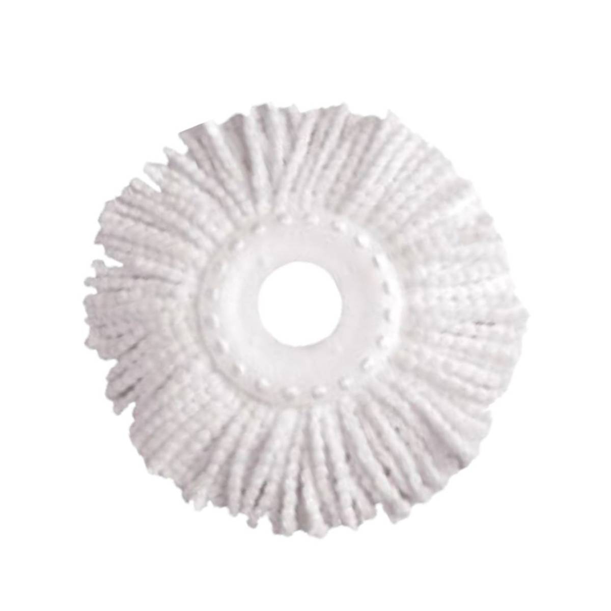 JML Ultimo Elite Mop Head Refill NTUC FairPrice