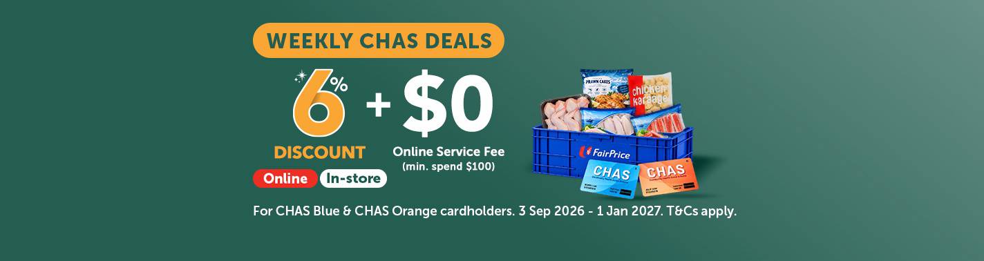 https://media.nedigital.sg/fairprice/images/4c862997-03a7-4be0-974e-30d34a548b5f/OG_Campaign_CHAS_6__VersionD_LandingMainBanner_20261015.jpg