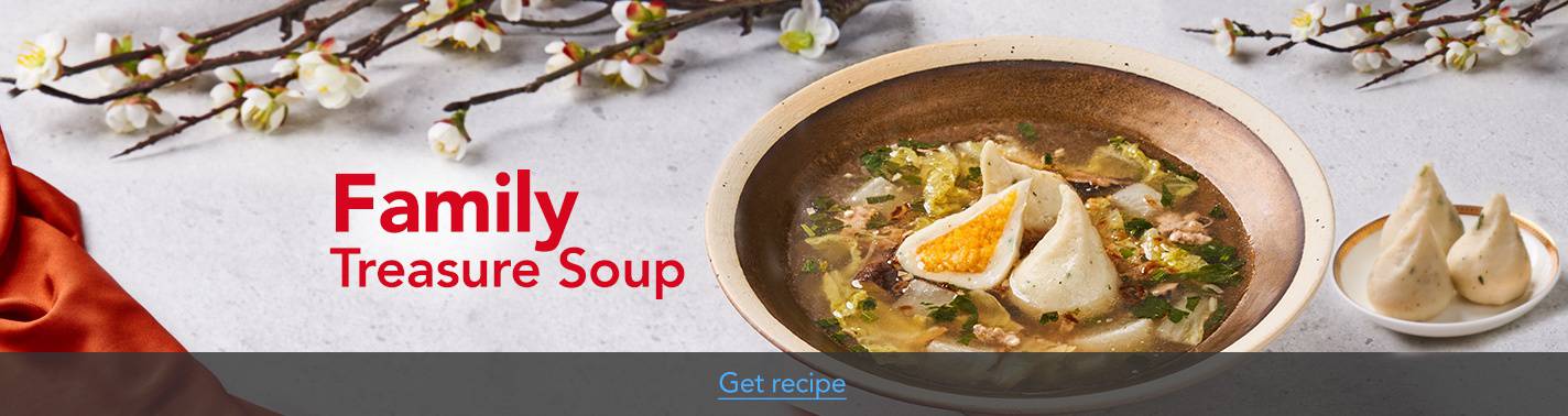 https://media.nedigital.sg/fairprice/images/4cf1198b-b1bc-4941-a533-67e6a0604292/Family-Treasure-Soup-LandingBanner-Dec2020.jpg