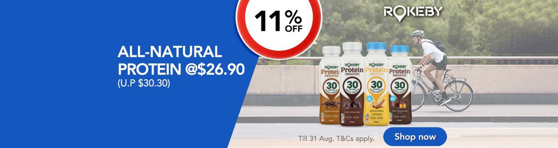 https://media.nedigital.sg/fairprice/images/4d1d7413-6a56-4d4f-9d0c-07d69d746076/OG-Supplier-Rokeby-HomeMainBanner-20250710MB7_cmid_20250710_Made.jpg