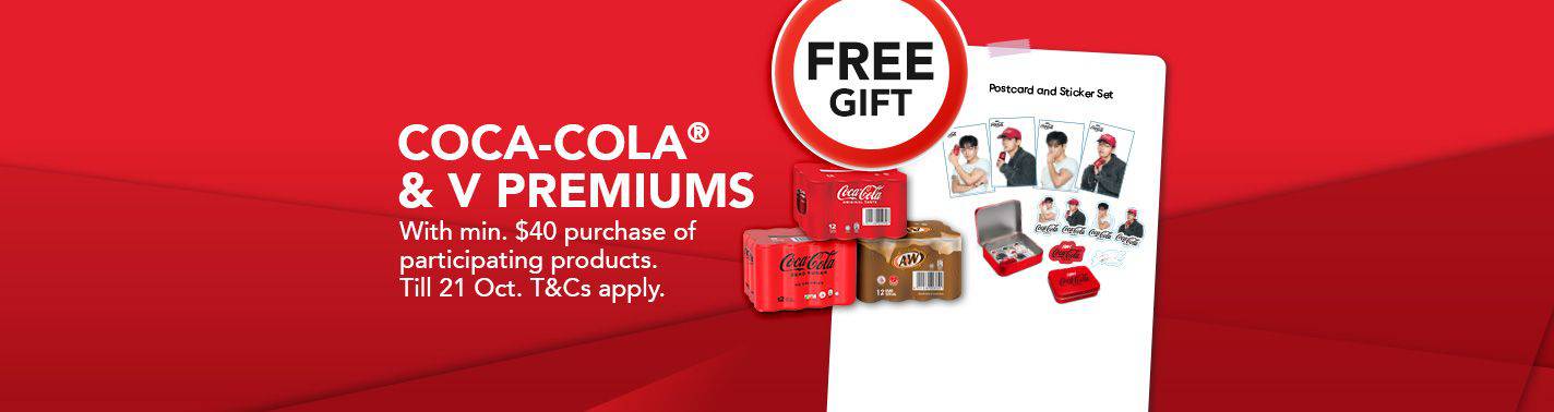 https://media.nedigital.sg/fairprice/images/4d1eb8ae-a3c3-4a38-8ded-83a9a2c820ba/creative-1791367389814-847ea477-2ad8-481a-9f75-ed44c3680db7-FPG_OG_Supplier_CCSB_FPGAdsMainBanner_cmid_20261008_CCSB.jpg