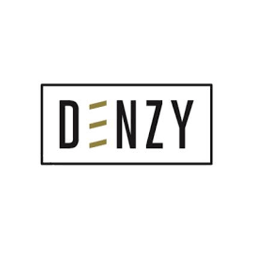 seller-logo