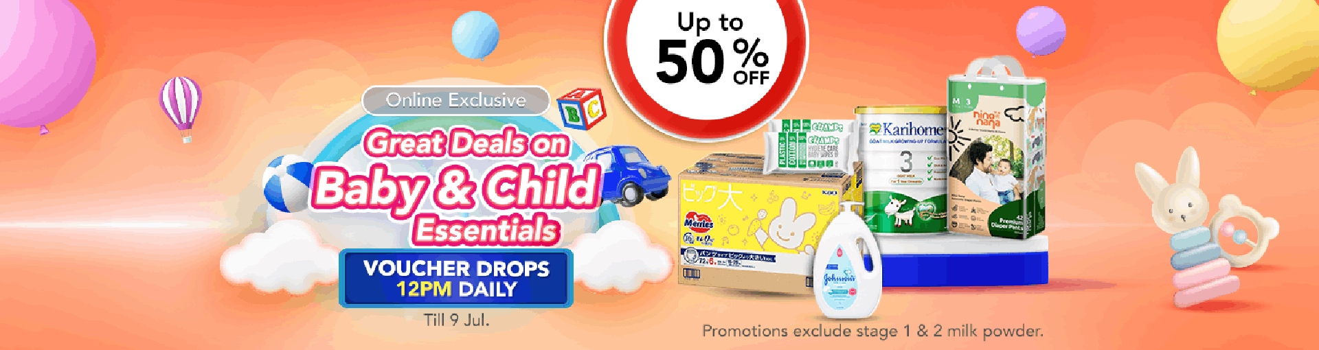 https://media.nedigital.sg/fairprice/images/4d424b6e-9679-4817-a064-75e9a28f6418/OG-Campaign-MegaBBFair-Tier3-LandingMainBanner-20250703.png