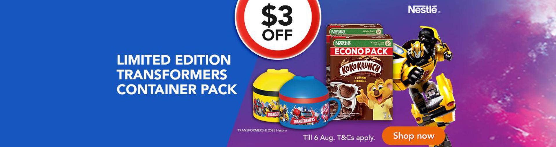 https://media.nedigital.sg/fairprice/images/4d83de7d-410c-4ba6-ac75-cab700f0375c/creative-1753880046315-FPG_OG_Supplier_Nestle_HomeMainBanner_cmid_20250731_NestleCPW.jpg