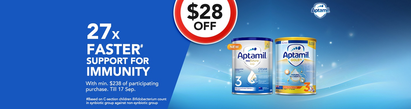 OG-Supplier-Aptamil-LandingMainBanner-20250904MB6_cmid_20250904_DanoneAptamil.jpg?q\u003d70