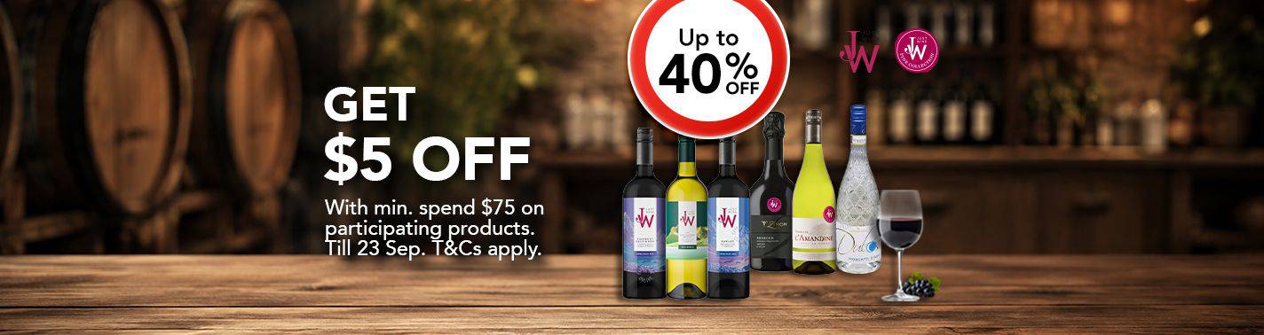 https://media.nedigital.sg/fairprice/images/4db4f8c6-9235-4b78-9833-dfc6484182dc/creative-1789434761622-FPG_OG_Supplier_JUSTWINE_FPGAdsMainBanner_cmid_20260917_JUSTWINE.jpg