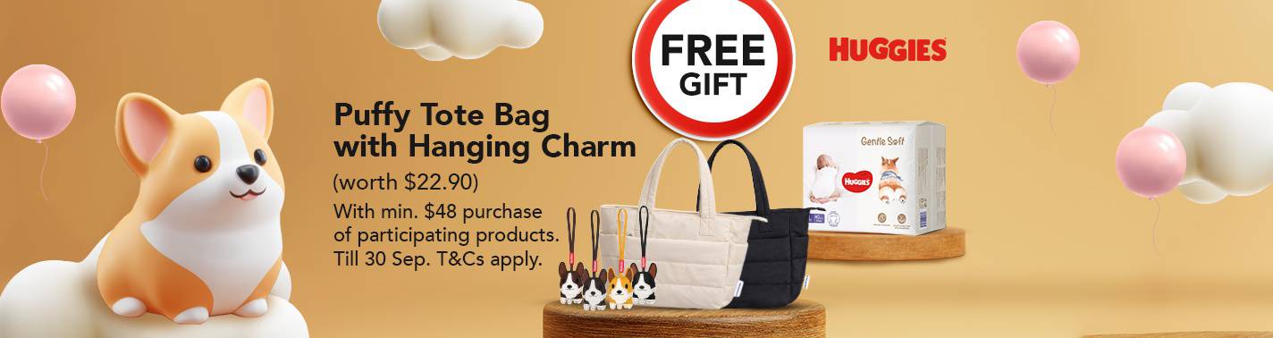 https://media.nedigital.sg/fairprice/images/4e0a1997-bb2e-43ab-b1d5-67cd3d2a92d9/OG-Supplier-Huggies-LandingMainBanner-20260806CP20260806A_cmid_20260806_Huggies.jpg