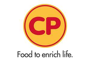 CP Foods Official Store