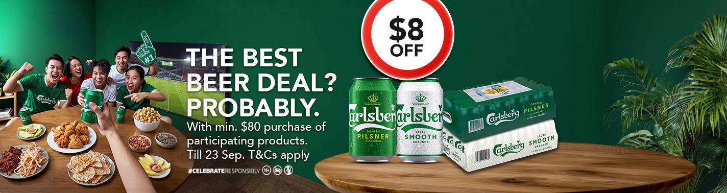 https://media.nedigital.sg/fairprice/images/4e50178e-7a24-4b78-adb7-e31fb20976dd/creative-1789536927644-FPG_OG_Supplier_Carlsberg_FPGAdsMainBanner_cmid_20260917_Carlsberg.jpg