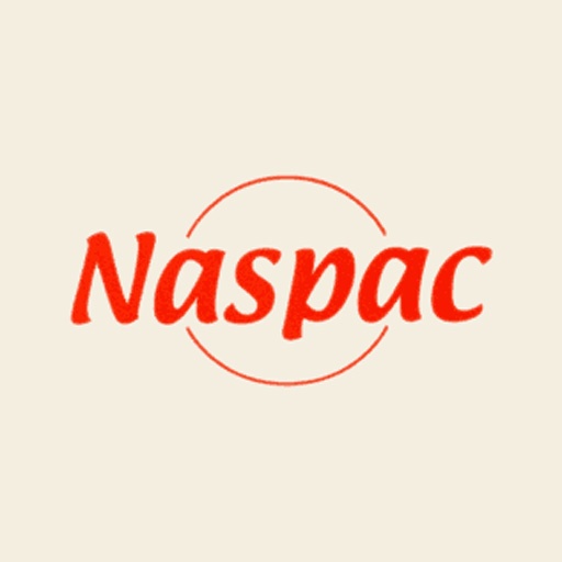 seller-logo