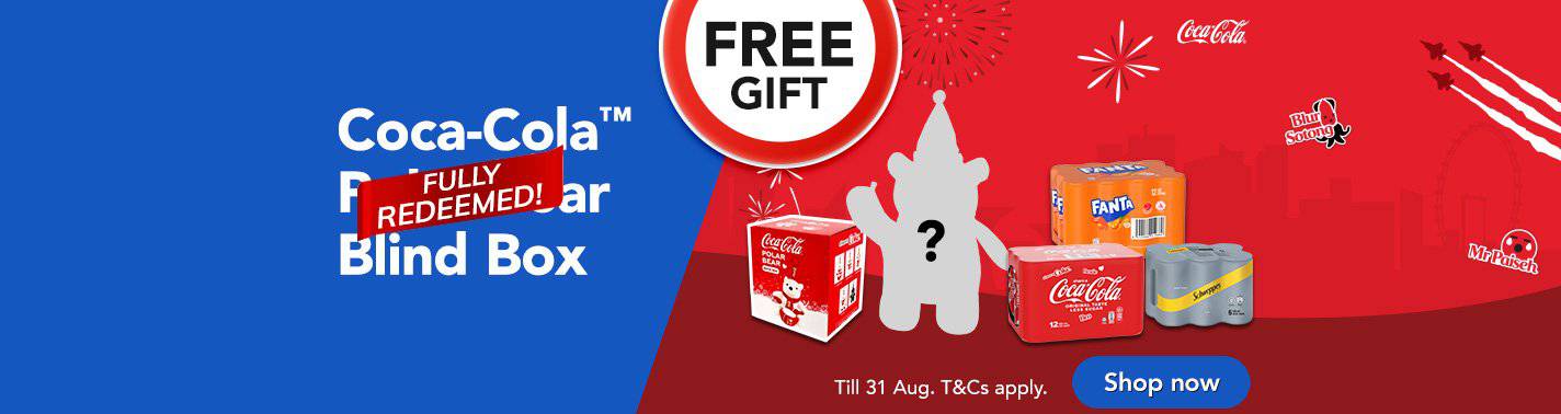 https://media.nedigital.sg/fairprice/images/4e5e57f6-89c4-48be-acd5-30bcd7aad942/OG-Supplier-CCSB-FR-HomeMainBanner-20250731ProB_cmid_20250731_CCSB.jpg