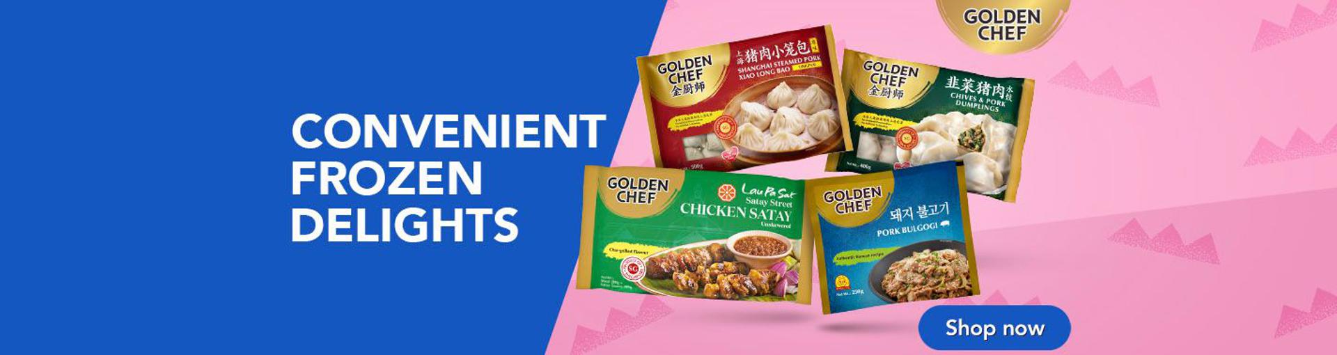 https://media.nedigital.sg/fairprice/images/4e765939-1be3-4643-891e-33191cc378e6/creative-1750296400391-D010204_01_FP_GC_Ads_BANNER_FROZEN_SNACKS_1424_x_378.jpg