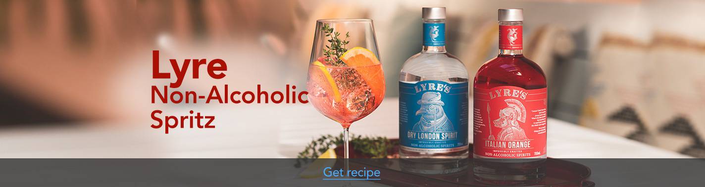 https://media.nedigital.sg/fairprice/images/4e9ad992-121b-465e-b3ea-44267090922f/Lyre-Non-Alcoholic-Spritz-LandingBanner-Apr2021.jpg