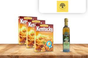 Wellness Grocer