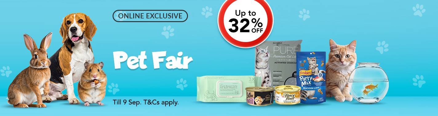 https://media.nedigital.sg/fairprice/images/4ed740fe-5ab1-484e-8169-443bef4efc36/OG_Campaign_PetFair_HomeMainBanner_20260903.jpg