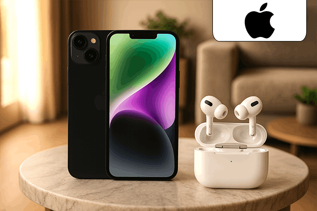 スマートフォン本体 Apple iPhone 16e 256gb battery health100 Amazon | 【整備済み品】Apple iPhone 16 256GB ホワイト SIMフリー 5G