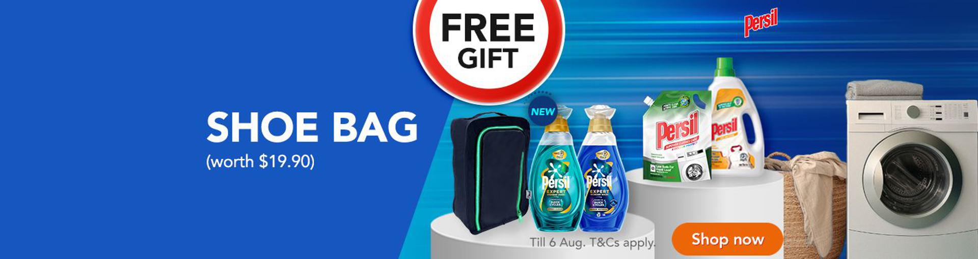 https://media.nedigital.sg/fairprice/images/4f98266c-9ae4-470f-8abe-80b4e7c506d3/creative-1753871760658-FPG_OG_Supplier_Unilever_HomeMainBanner_20250731MB11_cmid_20250731_UnileverHH.jpg