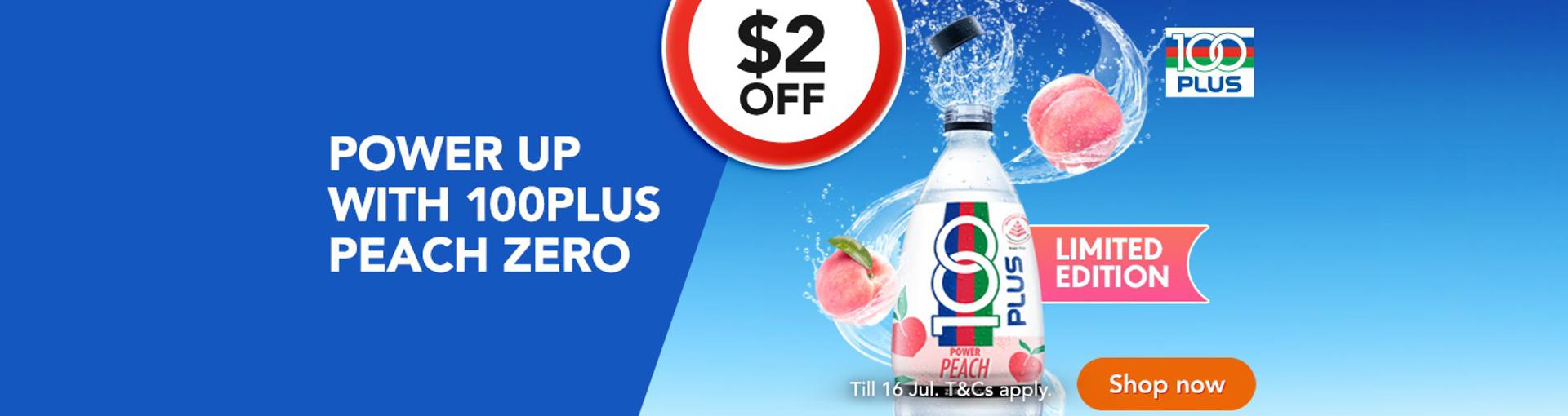 https://media.nedigital.sg/fairprice/images/4feb4615-e400-46e9-8c9e-576ec7d9f97f/OG-Supplier-100PLUS-HomeMainBanner-20250710MB6_cmid_20250710_FN100Plus.jpg