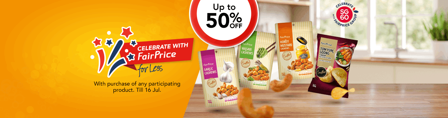 https://media.nedigital.sg/fairprice/images/50011800-219f-40f6-b1d5-5eb113ba1e26/OG-Campaign-SG60-Wave2-LandingMainBanner-20250710.png