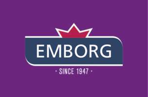 Emborg