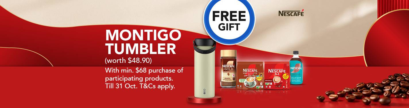 https://media.nedigital.sg/fairprice/images/50c502f3-315f-40a5-8fa0-b46c0479efa1/OG-Supplier-Nestle-Nescafe-LandingMainBanner-20261001OGHP_cmid_20261001_CoffeeTotalxIntlCoffee.jpg