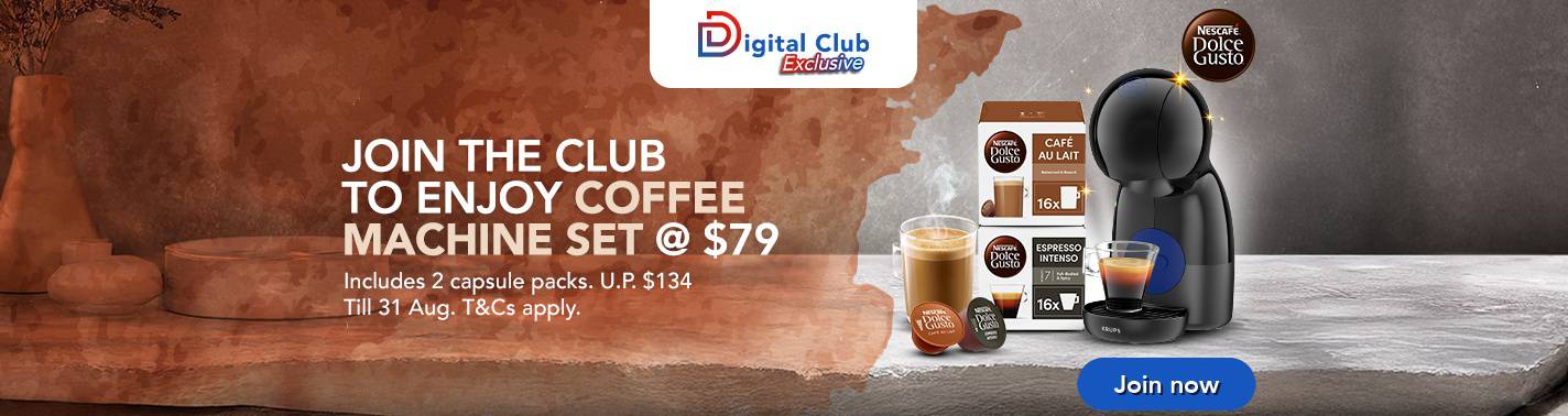 https://media.nedigital.sg/fairprice/images/50df03ca-1bc3-463a-ba62-0d3a19d3b1eb/OG-Supplier-Nestle-LandingMainBanner-20250724BOTW_cmid_20250724_NestleNDG.jpg