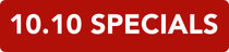 campaign label