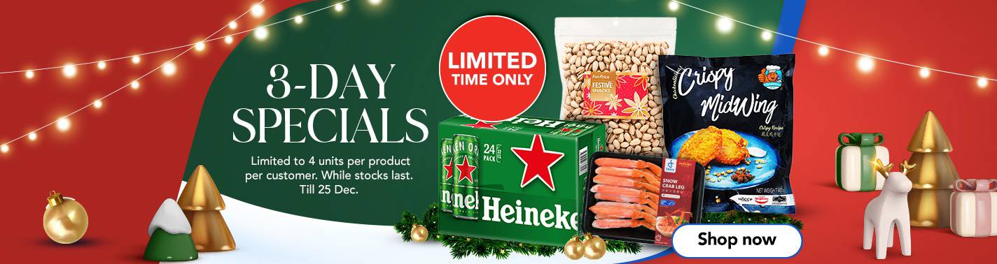 Image 105: https://media.nedigital.sg/fairprice/images/5279de6f-ff86-4921-9b19-409a7b3f534a/OG-Campaign-Xmas3DS-Week7-23DEC-HomeMainBanner-DEC2024.jpg