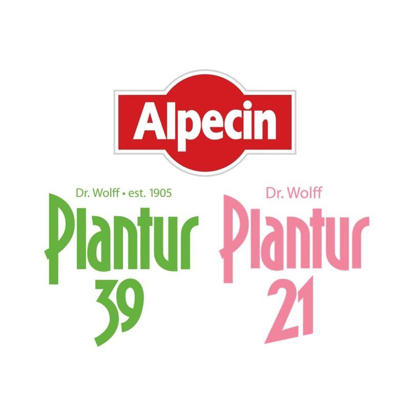 seller-logo