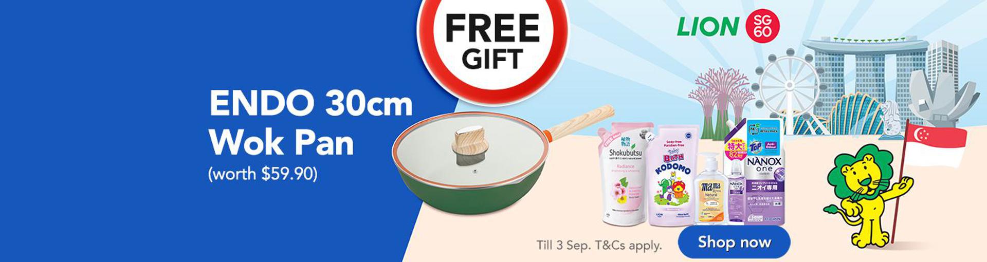 https://media.nedigital.sg/fairprice/images/532401c3-bc33-41c8-838c-60fcc8057fc3/creative-1754484044829-FPG_OG_Supplier_Lion_HomeMainBanner_20250807ProB_cmid_20250807_Lion.jpg