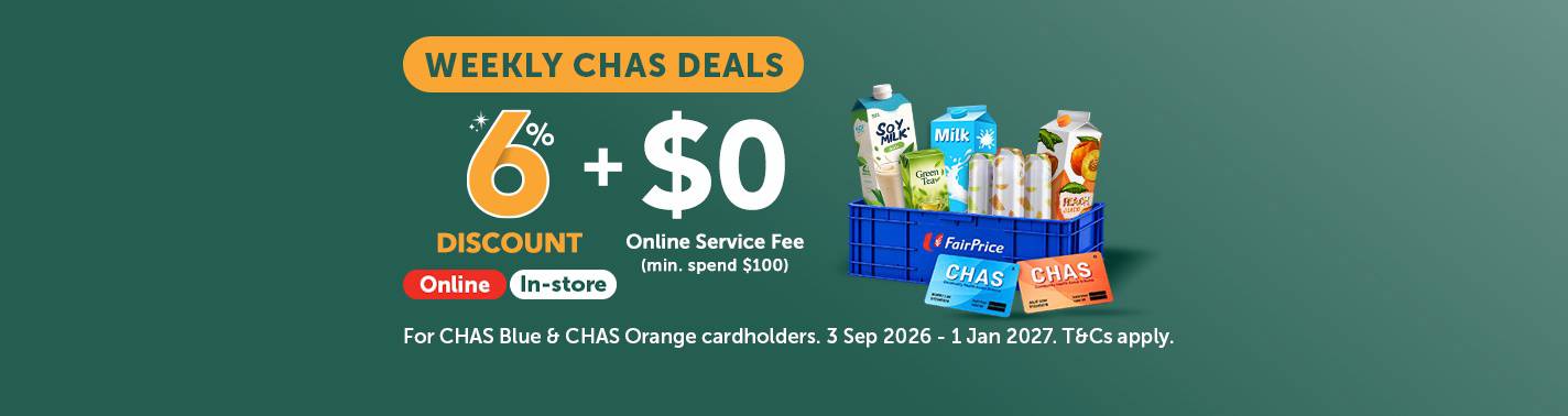 https://media.nedigital.sg/fairprice/images/5407307a-d1e7-4474-90d6-cc104ed5b02c/OG_Campaign_CHAS_6__VersionC_LandingMainBanner_20261008.jpg
