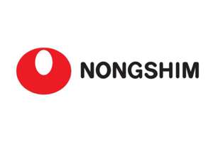 Nongshim