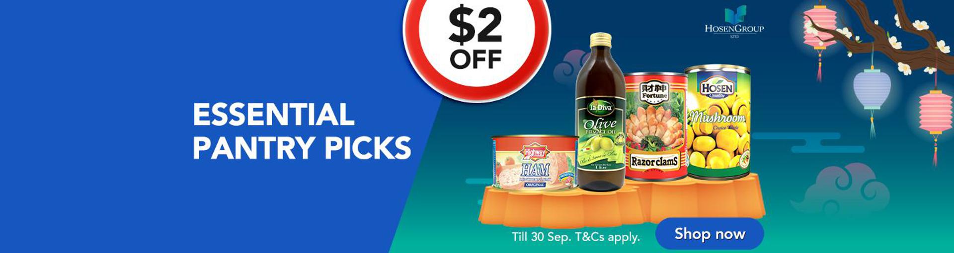 https://media.nedigital.sg/fairprice/images/5477d006-588a-41e8-829e-d5229bb9ad36/creative-1754462725757-FPG_OG_Supplier_HockSeng_HomeMainBanner_cmid_20250807_HockSeng.jpg