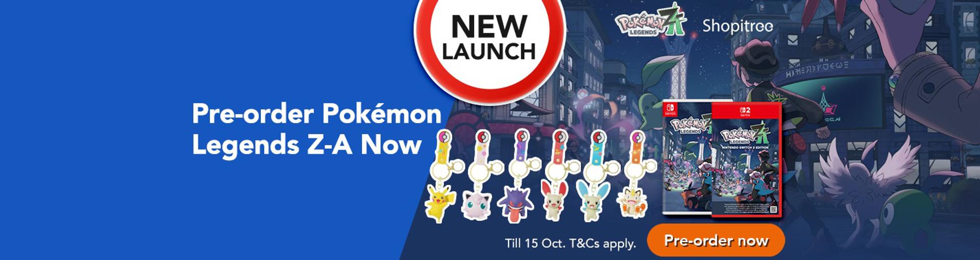https://media.nedigital.sg/fairprice/images/54ada065-bd66-4783-9b3d-0950ca26994e/OG-Campaign-PokemonLegendZA-HomeMainBanner-20250814.jpg