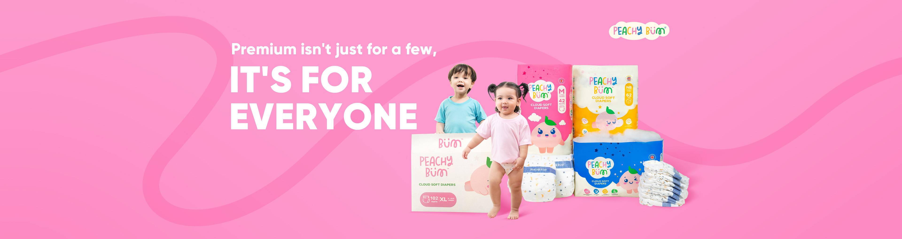 https://media.nedigital.sg/fairprice/images/55197d16-e1f3-4316-a4bc-bd8ca896c6e4/OG-Supplier-Peachybum-03-LandingMainBanner-20260128.jpg