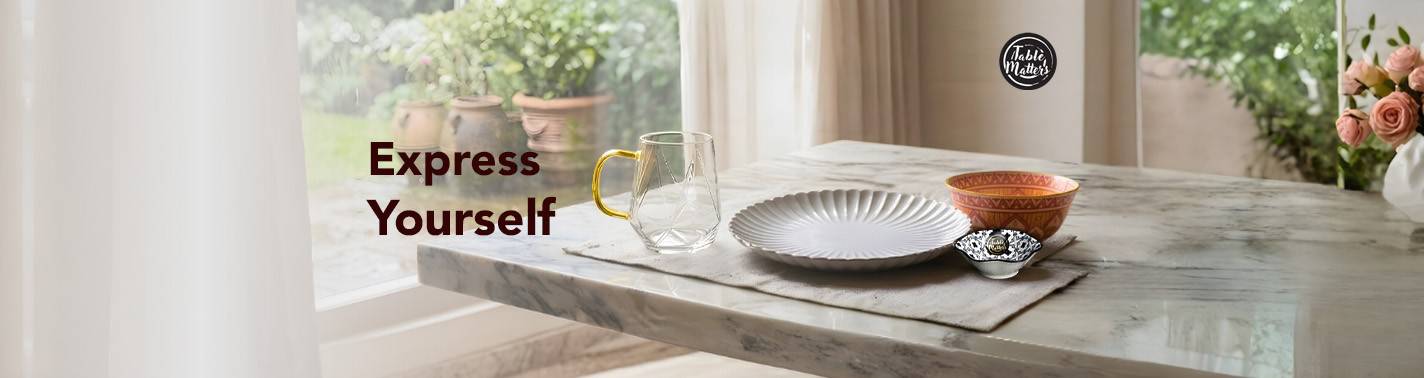 https://media.nedigital.sg/fairprice/images/5525c6e6-01dc-4bfe-b27e-592e3098a3d7/OG-Supplier-Tablematters-LandingMainBanner-20260416.jpg