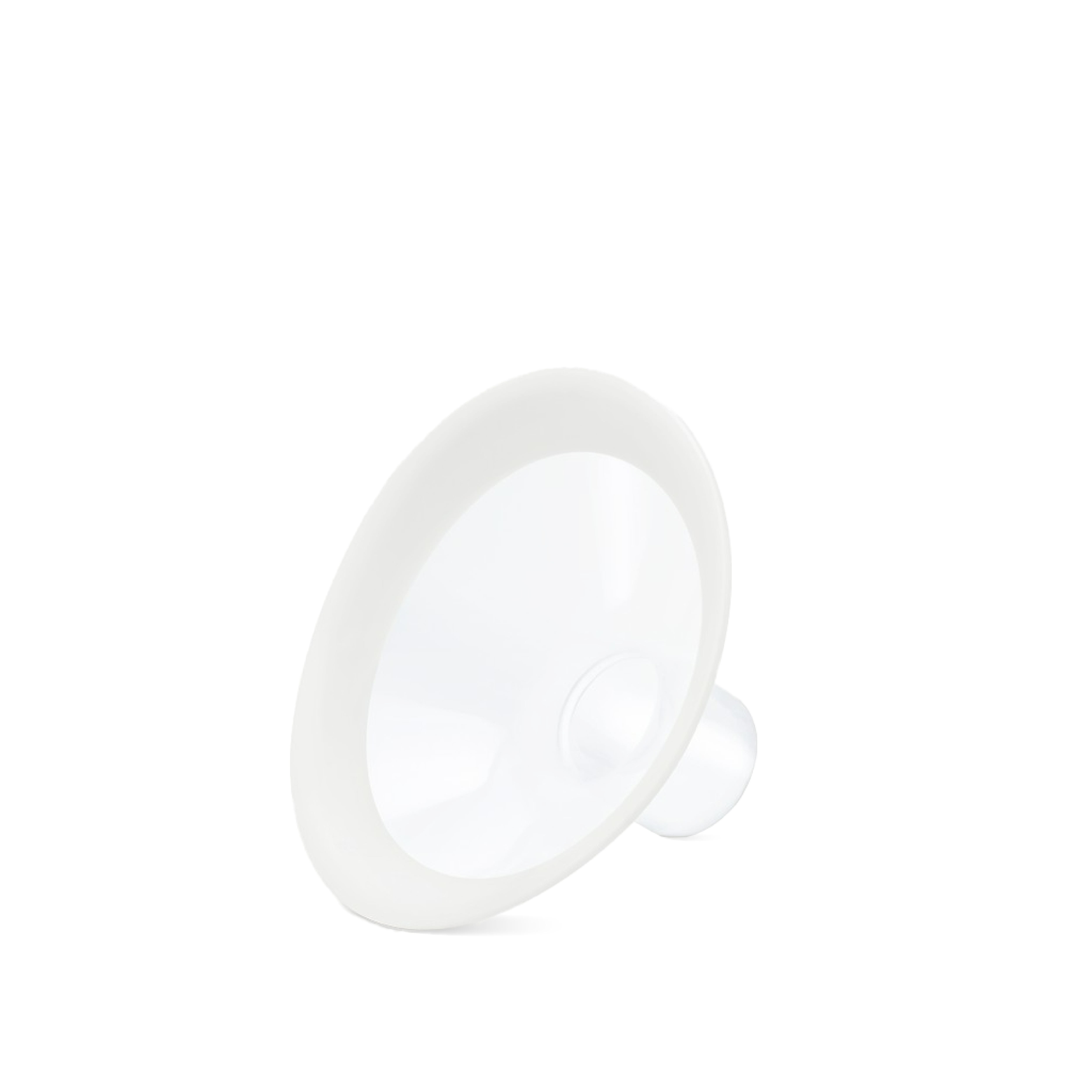 MEDELA Personalfit Breast Shields 30mm Size XL NTUC FairPrice