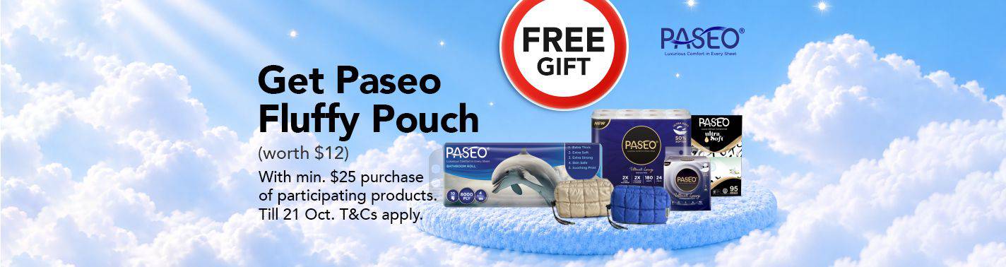 https://media.nedigital.sg/fairprice/images/558c75f1-074d-4ce0-bfd2-4e337ba352a5/creative-1791960500354-FPG_OG_Supplier_Paseo_FPGAdsMainBanner_cmid_20261015_Paseo.jpg