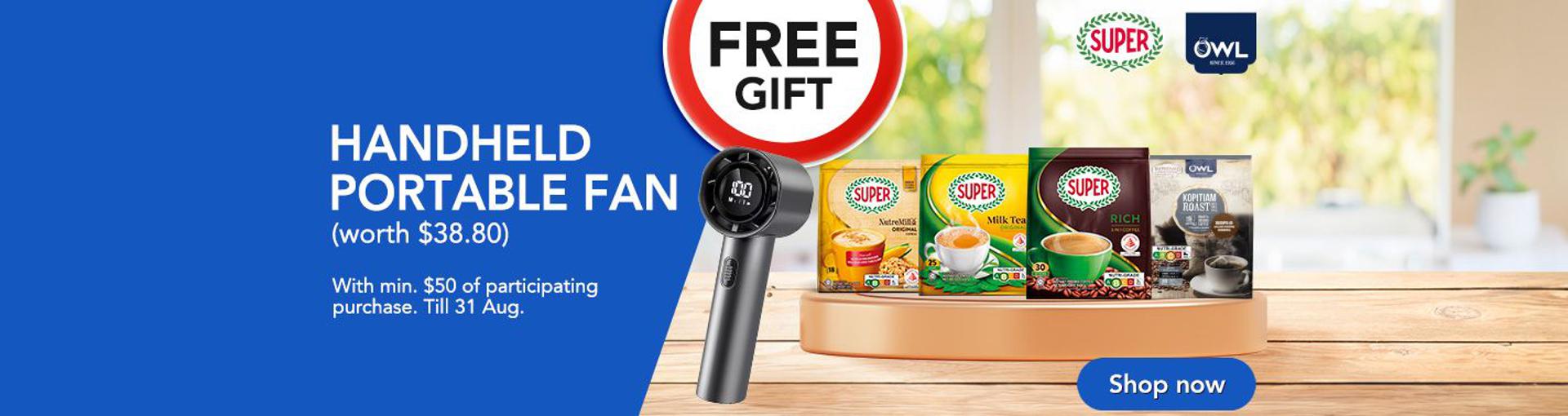 https://media.nedigital.sg/fairprice/images/55c4355a-5aaa-49a9-8065-7779161ef09d/creative-1754293964632-Owl_Citrus_CTA_1424x378_Aug2025.jpg