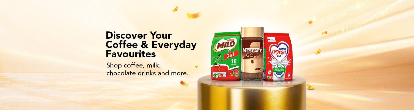 https://media.nedigital.sg/fairprice/images/5612e8df-3710-4692-8eb0-65eff2cfa9bd/OG-Supplier-Nestle-FR-LandingMainBanner-20260903_cmid_20260903_NestleSBW.jpg