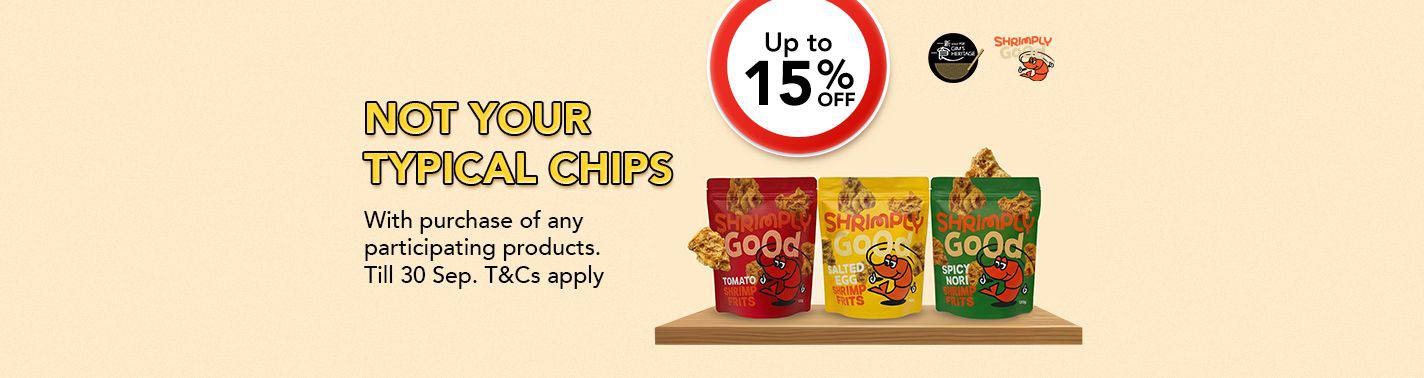 https://media.nedigital.sg/fairprice/images/5635e451-e21d-4368-a43b-95079a78528f/creative-1788750531697-ShrimplyGood_Main_Sep2026.jpg