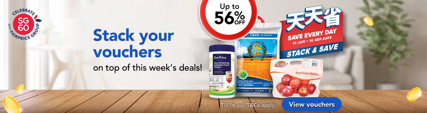 https://media.nedigital.sg/fairprice/images/57b9f562-8ebd-4699-afdf-401e72541b8c/Omni-Campaign-SEC2025-SaveEveryDay-WK5-LandingMainBanner-20250710.jpg